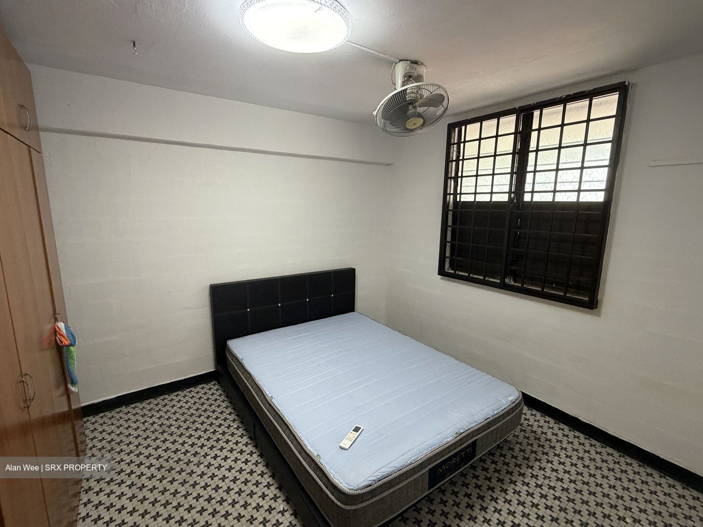 Blk 111 Toa Payoh North (Toa Payoh), HDB 3 Rooms #630693081